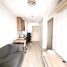 1 спален Кондо на продажу в Ideo Mix Sukhumvit 103, Bang Na, Банг На, Бангкок