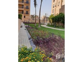 3 Bedroom Apartment for sale at Diar 2, 6 October Compounds, 6 October City