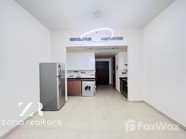 Estudio Apartamento en venta en Azizi Plaza, Phase 1