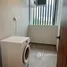 Studio Wohnung zu vermieten im The Horizon Residences, Bandar Kuala Lumpur, Kuala Lumpur, Kuala Lumpur, Malaysia