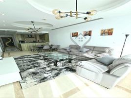 1 спален Квартира на продажу в Zenith A2 Tower, Grand Horizon, Dubai Sports City, Дубай