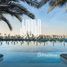 4 Schlafzimmer Villa zu verkaufen im Saadiyat Reserve, Saadiyat Island, Abu Dhabi, Vereinigte Arabische Emirate