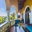 5 Bedroom House for sale at Tulum, Cozumel, Quintana Roo