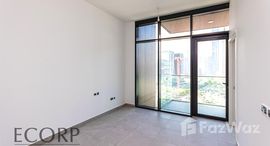 Available Units at DT1