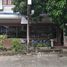 10 Bedroom Retail space for sale in Anusawari, Bang Khen, Anusawari