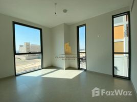 1 спален Квартира на продажу в Afnan 5, Midtown, Dubai Production City (IMPZ)