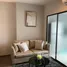 1 Bedroom Apartment for rent at Ideo Sukhumvit 93, Bang Chak, Phra Khanong, Bangkok, Thailand