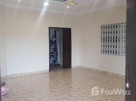 3 Bedrooms House for rent in , Greater Accra TSE ADO