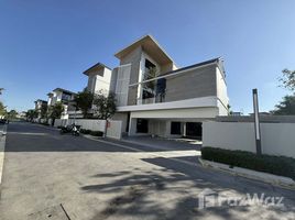 วิลล่า 5 ห้องนอน ให้เช่า ในโครงการ วีเว่ กรุงเทพกรีฑา, สะพานสูง, สะพานสูง, กรุงเทพมหานคร