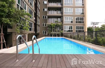 My Condo Sukhumvit 52 in Bang Chak, Бангкок