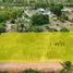  Земельный участок for sale in Pran Buri, Хуа Хин, Pran Buri, Pran Buri, Прачуап Кири Кхан, Таиланд