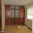 2 Bedroom House for rent in Plaza Mayor in Santiago de Surco, Santiago De Surco, Barranco