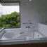 6 Habitación Casa en venta en Tailandia, Ban Mae, San Pa Tong, Chiang Mai, Tailandia