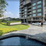 1 Bedroom Condo for rent at U Delight Residence Riverfront Rama 3, Bang Phongphang, Yan Nawa