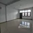 在曼谷出售的6 卧室 商店, Bang Khlo, 曼柯廉, 曼谷