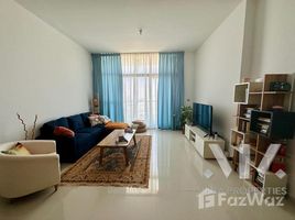 1 спален Квартира на продажу в Jasmine B, Orchid, DAMAC Hills (Akoya by DAMAC), Дубай