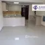 Studio Appartement à vendre à Fayrouz., Bab Al Bahar