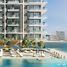 2 спален Квартира на продажу в Beach Mansion, EMAAR Beachfront, Dubai Harbour