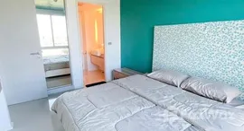 ยูนิตที่เหลืออยู่ในโครงการ แอตแลนติส คอนโด รีสอร์ท