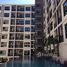 曼谷 曼那 Supalai City Resort Bearing Station Sukumvit 105 开间 顶层公寓 售 