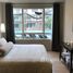 2 Bedroom Condo for rent at Autumn Condominium, Nong Kae, Hua Hin