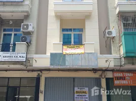  Pertokoan for sale in Bekasi Barat, West Jawa, Bekasi Barat, Bekasi, West Jawa