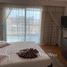 2 Bedroom Condo for rent at San Stefano Grand Plaza, San Stefano, Hay Sharq, Alexandria, Egypt