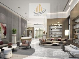 2 침실 Burj Crown에서 판매하는 아파트, BLVD Heights, 두바이 시내