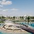 Estudio Departamento en venta en Hurghada City, Hurghada, Red Sea, Egipto