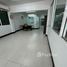 46.80 m² Office for rent in BTS Station, Bangkok, Bang Khae Nuea, Bang Khae, Bangkok