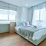 2 Bedroom Condo for sale at Premsiri Boutique Park, Sena Nikhom
