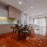 2 Bedroom Condo for rent at Noble Ora, Khlong Tan Nuea