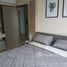 2 침실 Ideo O2에서 판매하는 아파트, Bang Na, Bang Na, 방콕, 태국
