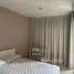 Studio Appartement zu verkaufen im Condolette Pixel Sathorn, Chong Nonsi, Yan Nawa, Bangkok