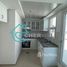 Studio Condo for sale at Al Khaleej Village, EMAAR South, Dubai South (Dubai World Central), Dubai, United Arab Emirates