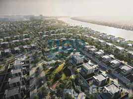  Land for sale at Lea, Yas Island