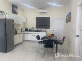 3 chambre Maison à louer à , Thap Tai, Hua Hin, Prachuap Khiri Khan, Thaïlande