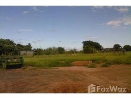  Land for sale at Jardim Pedroso, Maua