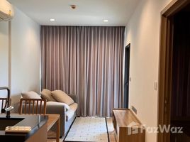 1 Bedroom Condo for rent at Kawa Haus, Phra Khanong Nuea, Watthana