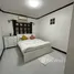 2 Bedroom House for rent in Choeng Thale, Phuket, Choeng Thale, Thalang, Phuket, Thailand