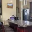 4 Schlafzimmer Villa zu verkaufen im Santiago De Los Caballeros, Santiago De Los Caballeros