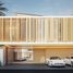 4 спален Вилла на продажу в Avalin Pool Villas, Si Sunthon