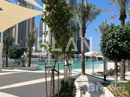 2 Bedroom Condo for sale at Bayshore, Creek Beach, Dubai Creek Harbour (The Lagoons), Dubai