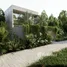1 Habitación Villa en venta en Pujut, Lombok, Pujut, Lombok Tengah, Lombok, Indonesia