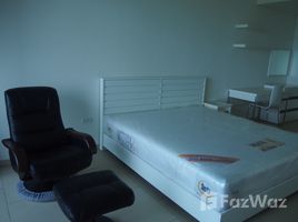 1 Schlafzimmer Appartement zu vermieten im Zire Wongamat, Na Kluea