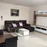 2 Bedroom Condo for rent at SV City Rama 3, Bang Phongphang, Yan Nawa