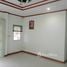 3 Bedroom House for sale at Huai Prap Mueang Thong, Bo Win