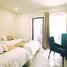 25 Schlafzimmer Hotel / Resort zu vermieten in Chon Buri, Na Kluea, Pattaya, Chon Buri