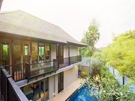 3 Bedroom Villa for sale at Phuree Sala, Choeng Thale, Thalang, Phuket
