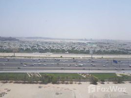 1 Bedroom Condo for sale at Avanti, Capital Bay, Business Bay, Dubai